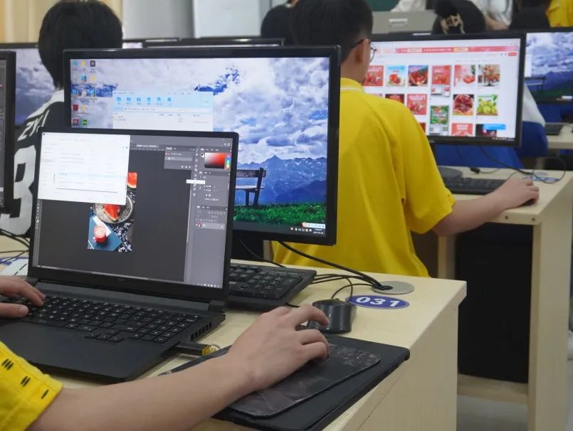 图片